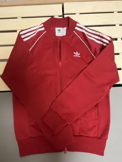 adidas ジャージ
