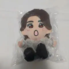 2025年最新】末澤誠也 ちびぬいの人気アイテム - メルカリ