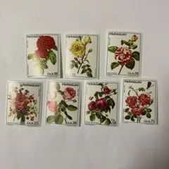 Item thumbnail for item 49823967-b2c2-411f-8345-b034b0919b69