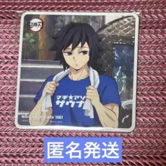 charmykitty様 リクエスト 2点 まとめ商品