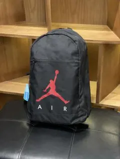 ジョーダン バックパック / Jordan Backpack