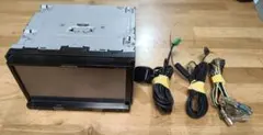 なると巻き様専用 タントダイハツ純正ナビ NSZN-W63DJ - メルカリ