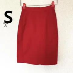 Item thumbnail for item e88ab99d-7ba8-4acc-837e-c949f93aea9c