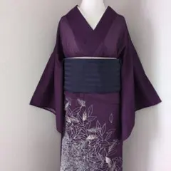 2026年最新】三花洗える着物の人気アイテム - メルカリ