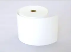 感熱ロール紙 1箱（20巻）レジロール 80mm