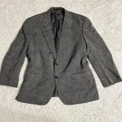 ✨稀少 コムデギャルソンオムドゥ AD2000 ツイードテーラードジャケット S 楽天市場】ツイード ジャケット（ブランドコムデギャルソン