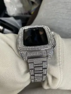 Apple Watch 42ミリ用ケースのみ