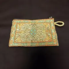 Item thumbnail for item 1bc378dc-5747-455f-9fb3-bd3f7e03f1ea