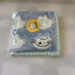 Item thumbnail for item 2d9a0ea2-f3eb-47f2-8153-9c7cff345043