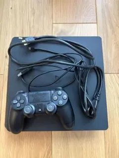 PS4 本体　CUH-2000A