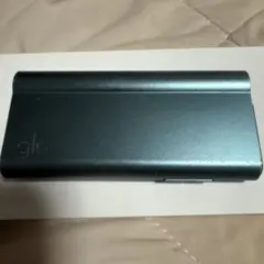 glo HYPER air グローハイパーエアー