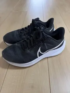 Nike シューズ 24cm