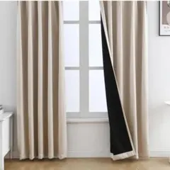 Item thumbnail for item 755b31d0-8481-48c9-9565-831ac7224937