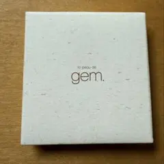 Item thumbnail for item e5bc12b4-e899-418e-80ad-d116c6c50922