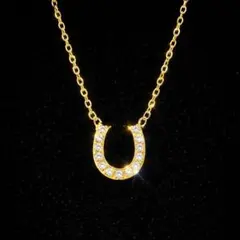 Item thumbnail for item 8a42e119-a6b3-4401-98fb-a1723793f75b