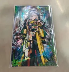 英傑大戦　絆　紫セット 2025年最新】絆 英傑大戦の人気アイテム - メルカリ