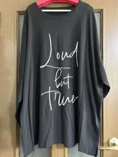 Item thumbnail for item 4b20f365-1c0e-44bd-afb0-f2431847b089