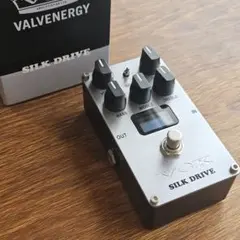 Item thumbnail for item 252532ba-8864-4db2-ad56-d70e4f85da93