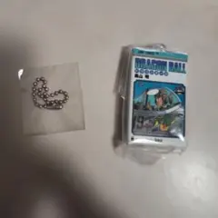 DRAGON BALL Comics Charm02 19巻