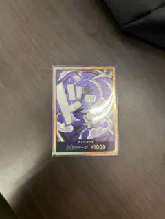 ワンピースカードゲーム ドンカード スーパーパラレル ニカ 金ドン 金枠