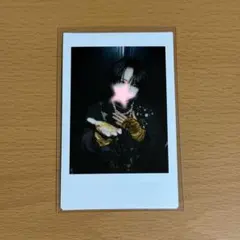 夢喰neon はうき 特攻服 チェキ - メルカリ