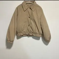 SHEIN ダウンジャケットのサムネイル
