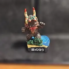 Item thumbnail for item 91d3b5d8-987c-40ef-be2c-fce33216c105