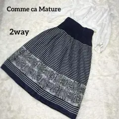 Item thumbnail for item 90abd247-c380-463c-b685-a5b28fe5827c