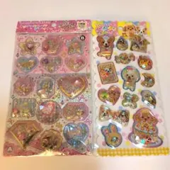 Item thumbnail for item b40c5999-b0f0-4d8d-81f8-f4174aeccd3d