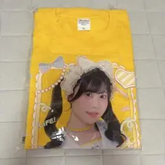 ‪‪❤︎様 リクエスト 2点 まとめ商品