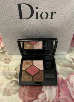 Item thumbnail for item 94bb190b-0a45-4e56-a19b-d55abaf4eef8