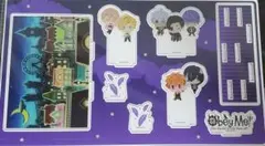 Item thumbnail for item 76b8a38e-5849-4267-bd6d-b53c9a632a7e