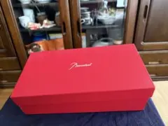 shiorichi様 リクエスト 2点 まとめ商品 - メルカリ