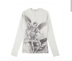 2025年最新】Vallad ioの人気アイテム - メルカリ