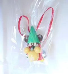 2025年最新】ディズニーリルリンリン カプセルトイの人気