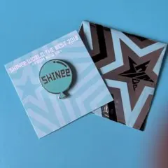 shio-Caramel様 リクエスト 2点 まとめ商品