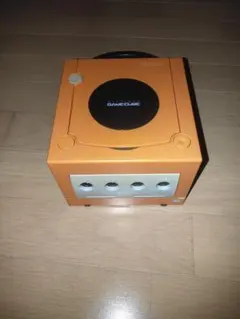 Item thumbnail for item 38459216-2aec-4eba-a8a1-5ffae7f3b678