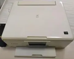 メルカリ