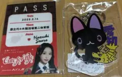 2025年最新】高嶺のなでしこの人気アイテム - メルカリ