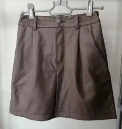 Item thumbnail for item 8f0596cd-78a6-45df-9f53-63458aaacc8b