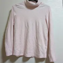 Item thumbnail for item febf76d7-133c-483f-a588-30fdf4f9e054