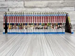 Item thumbnail for item 9c32a7fc-110e-4cb3-aea8-809e84e56763