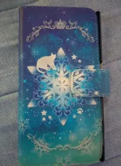 Item thumbnail for item f742cc01-00f0-4a0e-a9b3-90593c4999bf