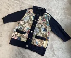 Item thumbnail for item 63fbe5c0-1736-44a7-b70c-50cd8cec2a70