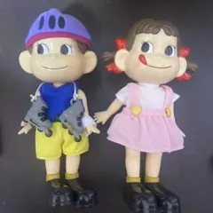 2026年最新】ペコちゃん お着替えセットの人気アイテム - メルカリ