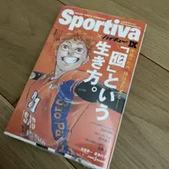 ハイキュー!! ショーセツバン!! 9 日向翔陽　新品未開封