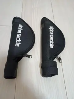 アルファタックル　トップカバー　２コセットのサムネイル