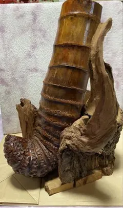 kassour iraqi drum カスール太鼓　ダラブッカ　パーカッション kassour iraqi drum カスール太鼓 ダラブッカ パーカッション - メルカリ