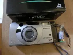 2026年最新】EPION 310Zの人気アイテム - メルカリ