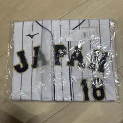 Item thumbnail for item 9ef33819-75ff-425f-ab54-2c78d4634385